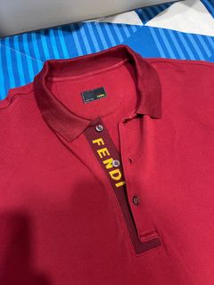 (Category: ) located in . Submitted by servingyouclothing (Listing ID 1243640356, Image 1). Description: .