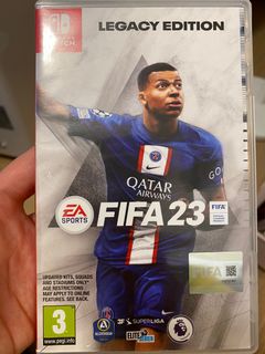 （分類：）位於 。 由 fatsze 提交（商品編號 1243520870，圖片 1）。簡介： 。