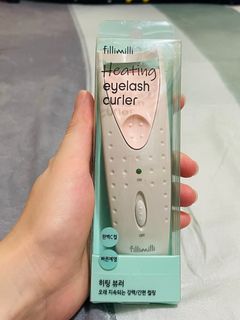 （分類：）位於 。 由 krystalsy 提交（商品編號 1243658216，圖片 1）。簡介： 。