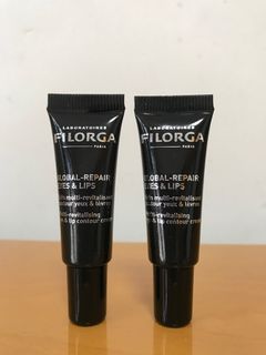 （分類：）位於 。 由 yonghuming 提交（商品編號 1243565402，圖片 1）。簡介： 。