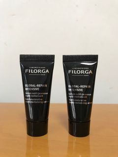 （分類：）位於 。 由 yonghuming 提交（商品編號 1243564257，圖片 1）。簡介： 。