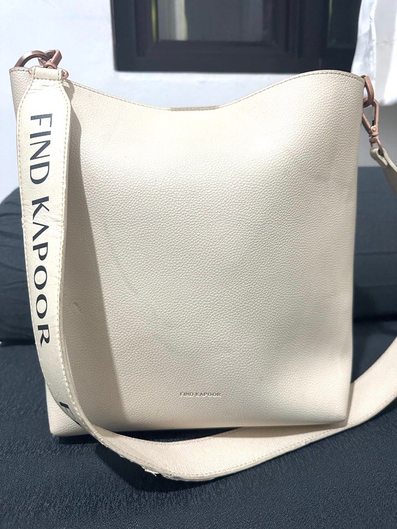Find kapoor online bag original