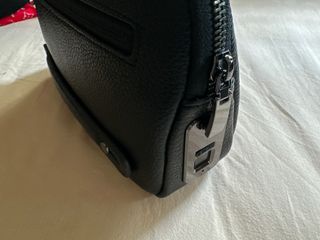 （分類：）位於 。 由 aspkinmj12 提交（商品編號 1243544800，圖片 1）。簡介： 。