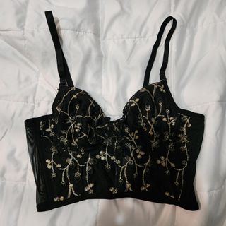 (Category: ) located in . Submitted by mariaspreloved (Listing ID 1243523697, Image 1). Description: .