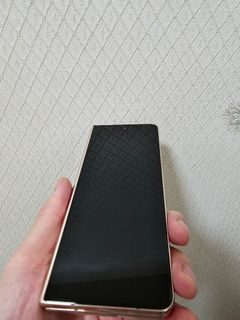 （分類：）位於 。 由 Popcornshop 提交（商品編號 1243524929，圖片 1）。簡介： 。