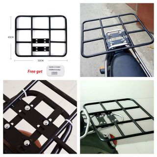 (Category: ) located in . Submitted by sgcheapmart (Listing ID 1243539826, Image 1). Description: .