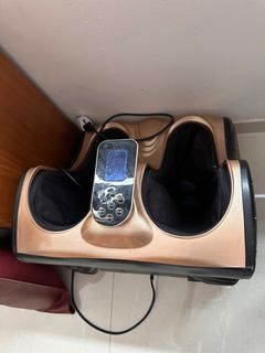 (Category: ) located in . Submitted by loktharogar (Listing ID 1243648974, Image 1). Description: .