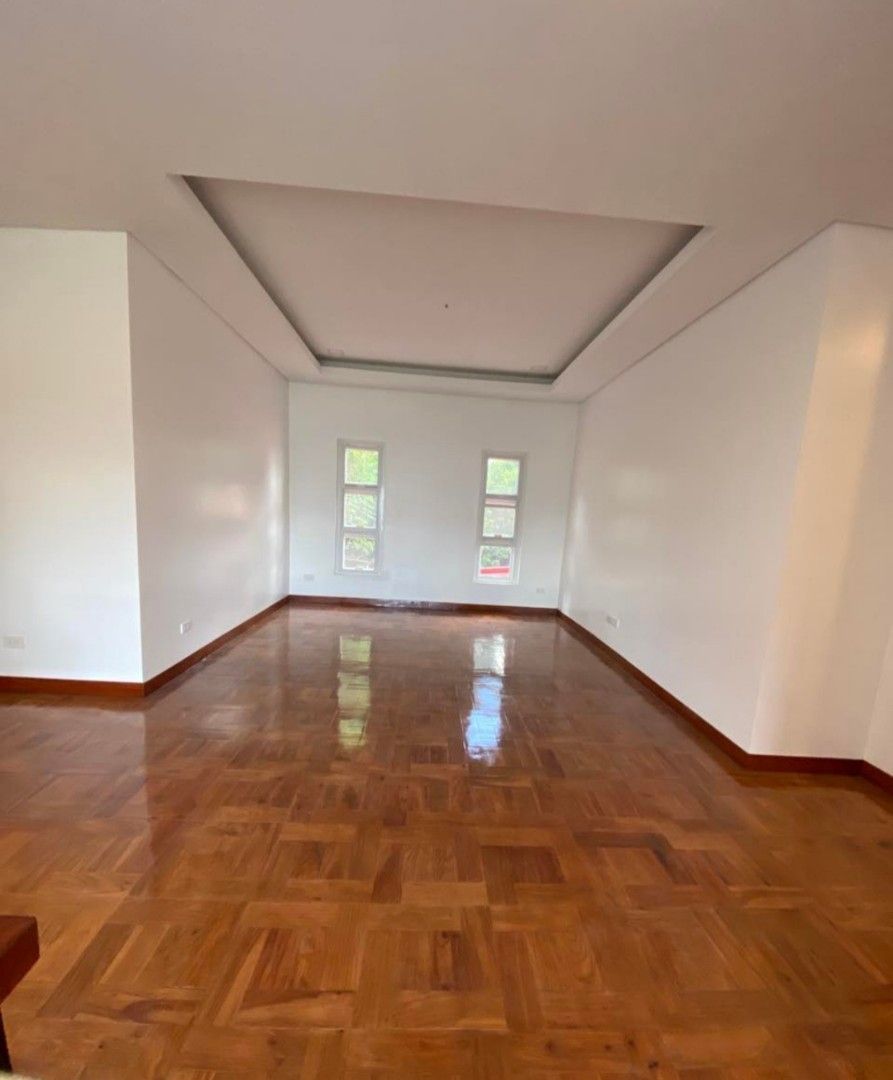 FOR SALE 2 Storey Brand New House and Lot in Dona Carmen Subd