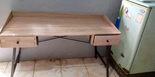(Category: ) located in . Submitted by kristofferrice (Listing ID 1243549622, Image 1). Description: .