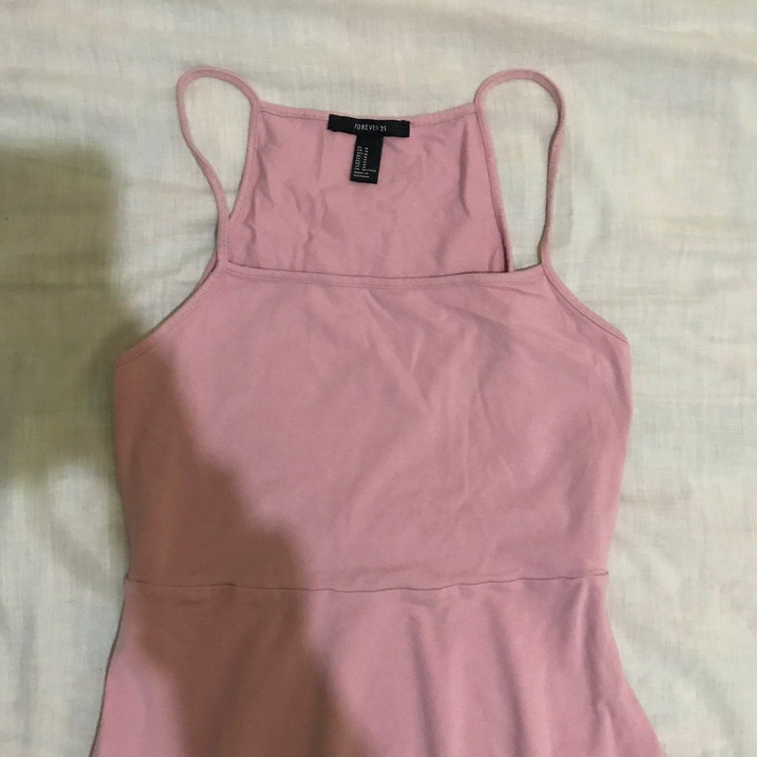 Pastel clothing hot sale forever 21