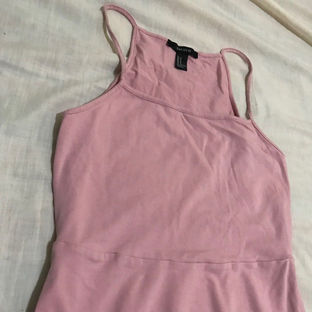 Pastel clothing hot sale forever 21