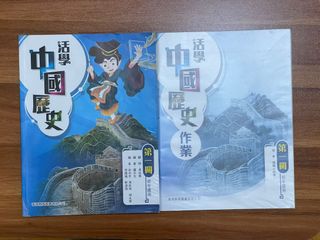 （分類：）位於 。 由 mkm0219 提交（商品編號 1243543996，圖片 1）。簡介： 。