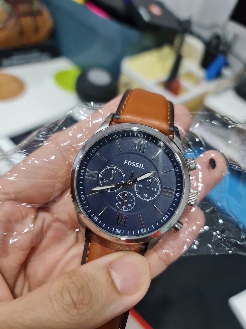 Bq2125 flynn on sale