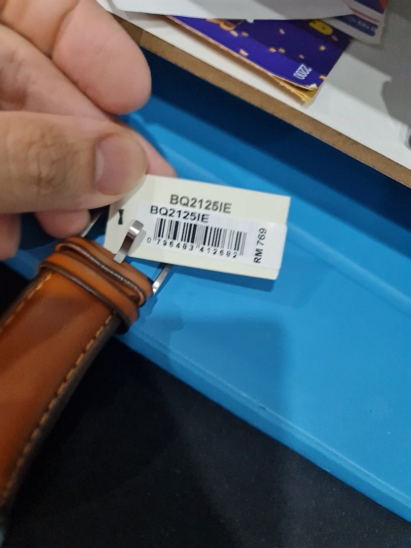 Bq2125ie deals