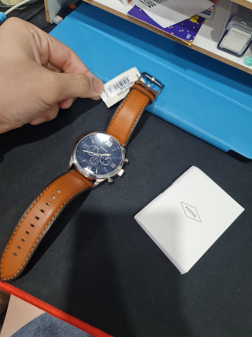 Bq2125ie discount