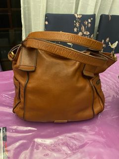 (Category: ) located in . Submitted by reenasharif (Listing ID 1243654487, Image 1). Description: .