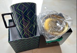 （分類：）位於 。 由 brushingbery 提交（商品編號 1243585230，圖片 1）。簡介： 。