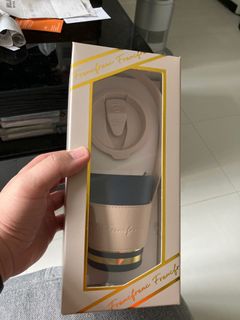 （分類：）位於 。 由 finding_goldmine 提交（商品編號 1243577181，圖片 1）。簡介： 。