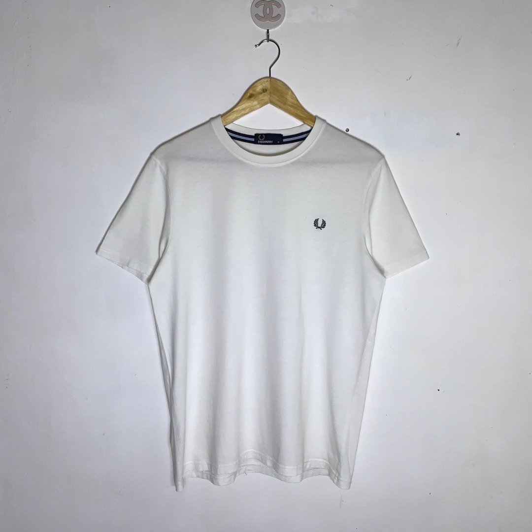 Fred Perry on Carousell