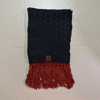 （分類：）位於 。 由 hhhcc99 提交（商品編號 1243640726，圖片 1）。簡介： 。
