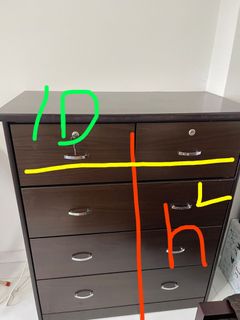 (Category: ) located in . Submitted by tquader28 (Listing ID 1243541847, Image 1). Description: .