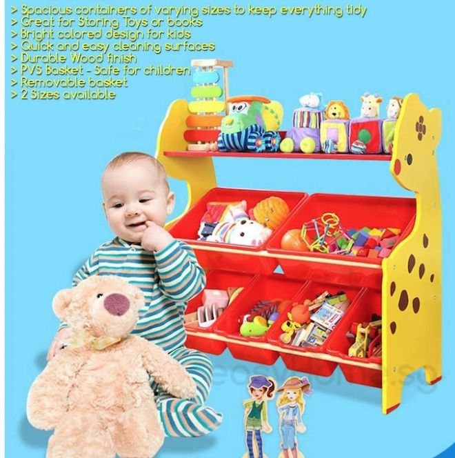 Kids toys free delivery 2025