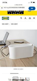 （分類：）位於 。 由 vekster 提交（商品編號 1243495487，圖片 1）。簡介： 。