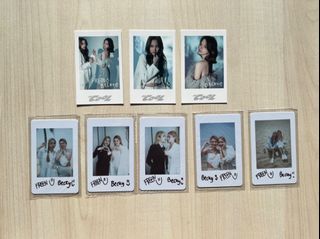 (Category: ) located in . Submitted by chaerishyeon (Listing ID 1243606090, Image 1). Description: .