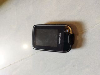（分類：）位於 。 由 clchan888 提交（商品編號 1243683735，圖片 1）。簡介： 。