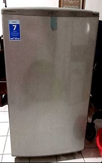 (Kategori: ) berada di . Dikirim oleh skipchic (ID iklan 1243691933, Gambar 1). Deskripsi: .