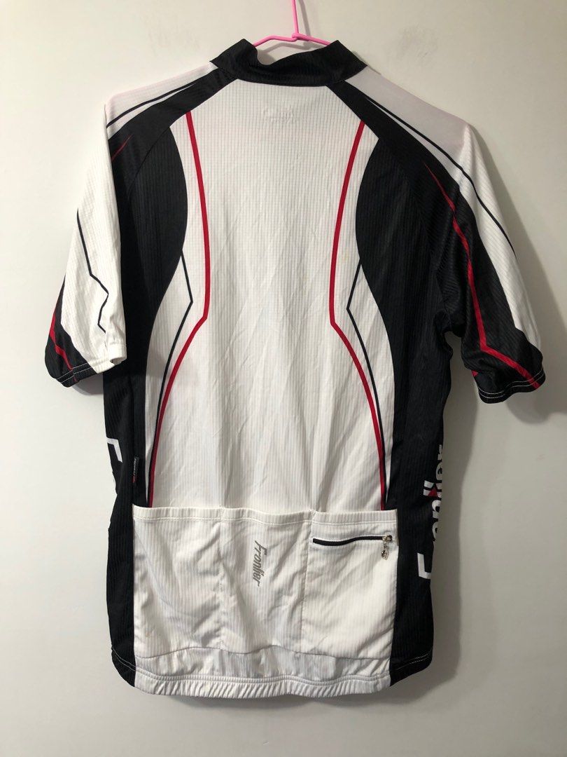 Women's xl cheap in men's