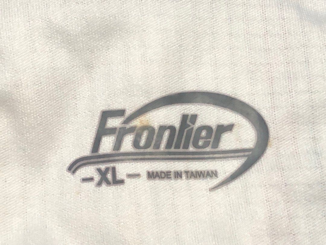 Women's xl outlet in men's