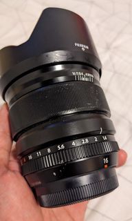 （分類：）位於 。 由 emersonlam1612 提交（商品編號 1243518961，圖片 1）。簡介： 。