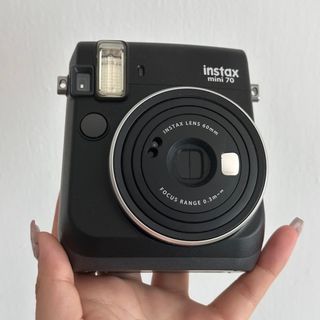 （分類：）位於 。 由 ling.ccc 提交（商品編號 1243542992，圖片 1）。簡介： 。