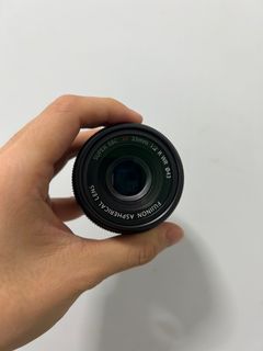 （分類：）位於 。 由 kkkwi 提交（商品編號 1243527715，圖片 1）。簡介： 。