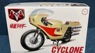 （分類：）位於 。 由 9nownow 提交（商品編號 1243283653，圖片 1）。簡介： 。