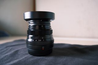 （分類：）位於 。 由 wayne0096 提交（商品編號 1243546334，圖片 1）。簡介： 。
