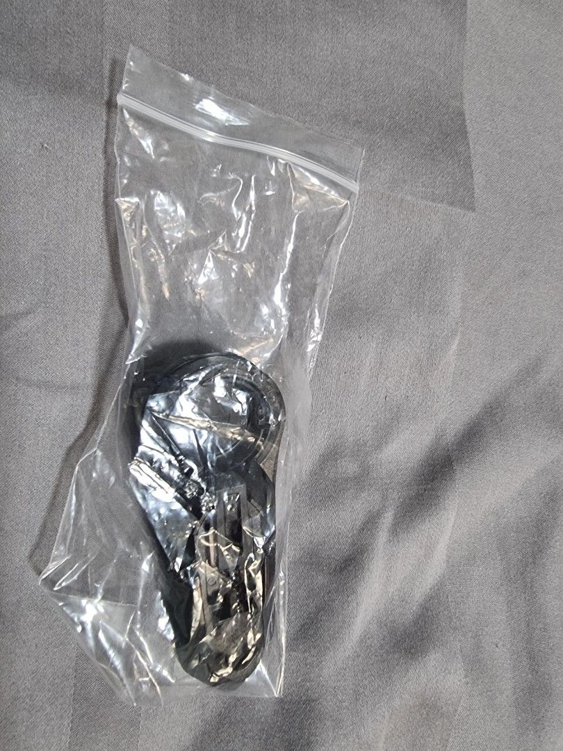 detachable chin helmet