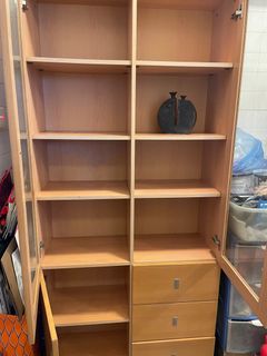 (Category: ) located in . Submitted by fafadian (Listing ID 1243584053, Image 1). Description: .