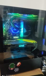 (Category: ) located in . Submitted by yuukanda (Listing ID 1243671591, Image 1). Description: .