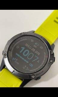 （分類：）位於 。 由 rexlam3 提交（商品編號 1243681153，圖片 1）。簡介： 。