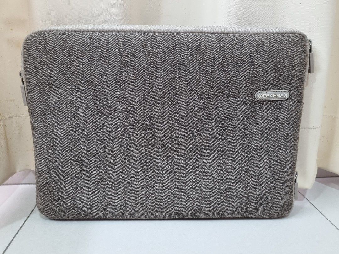 GEARMAX Laptop Sleeve Computers Tech Parts Accessories