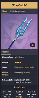 (Category: ) located in . Submitted by snow090 (Listing ID 1243648629, Image 1). Description: .