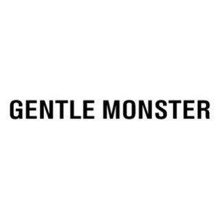 Jentle Garden x Gentle Monster Bag, Women's Fashion, Bags & Wallets,  Cross-body Bags on Carousell