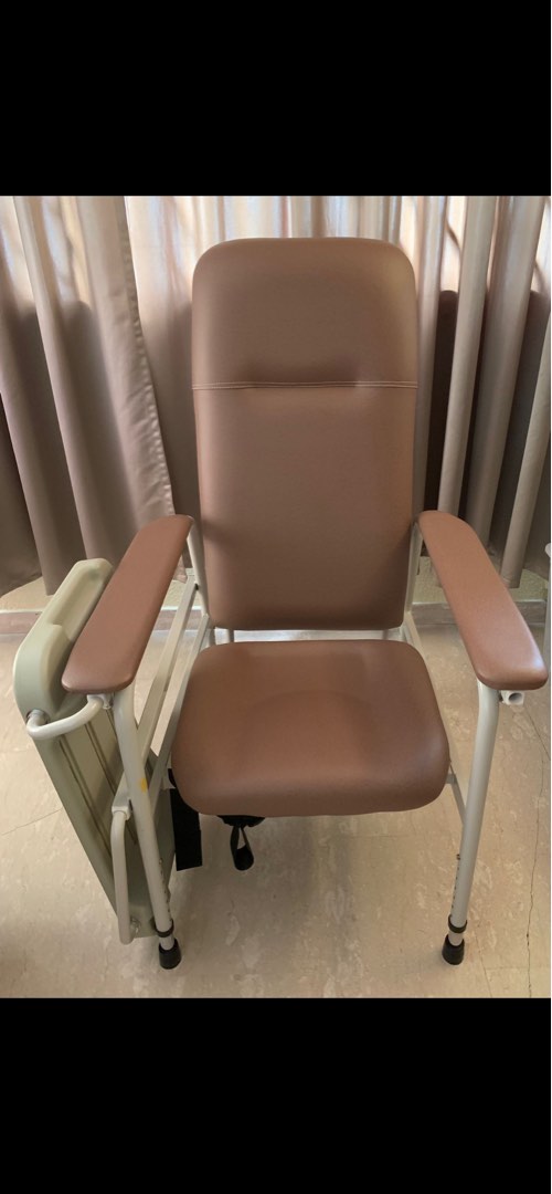 Utility chair new arrivals with wheels