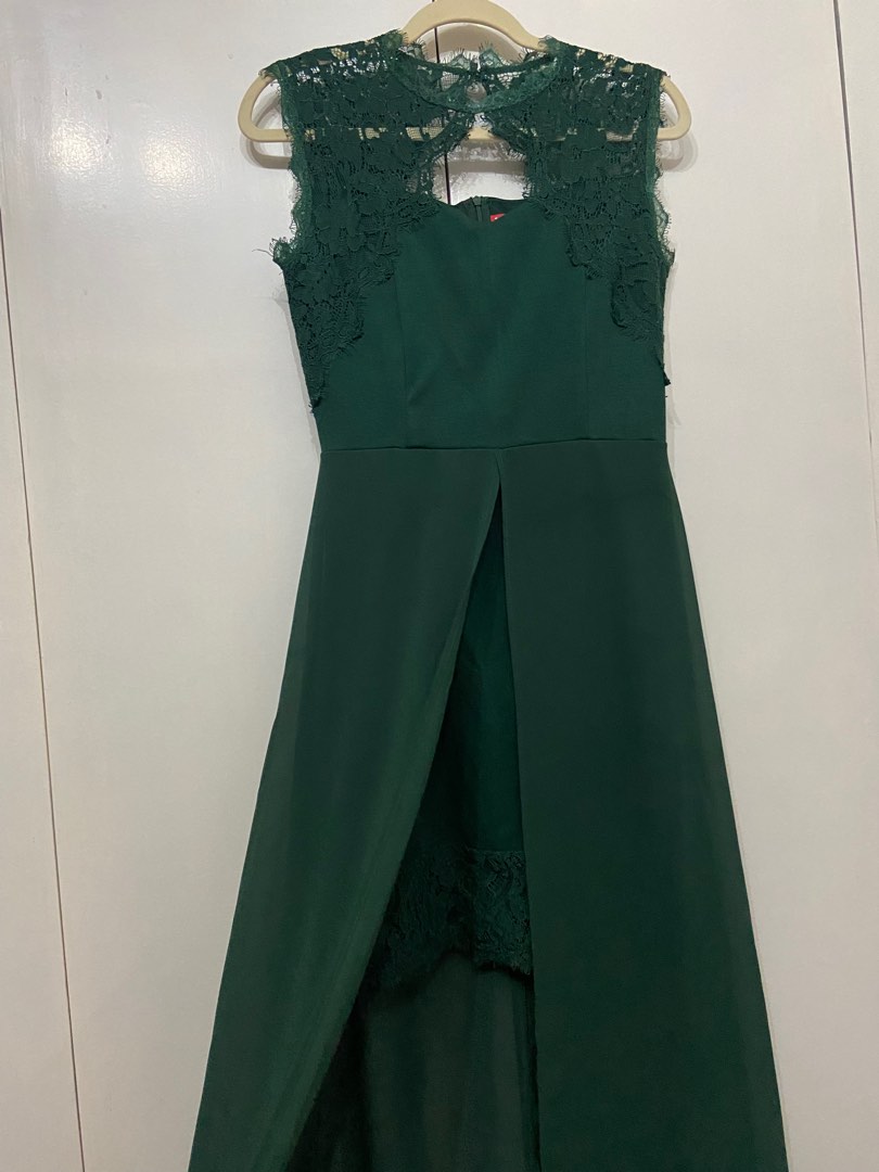 Get shop laud dresses