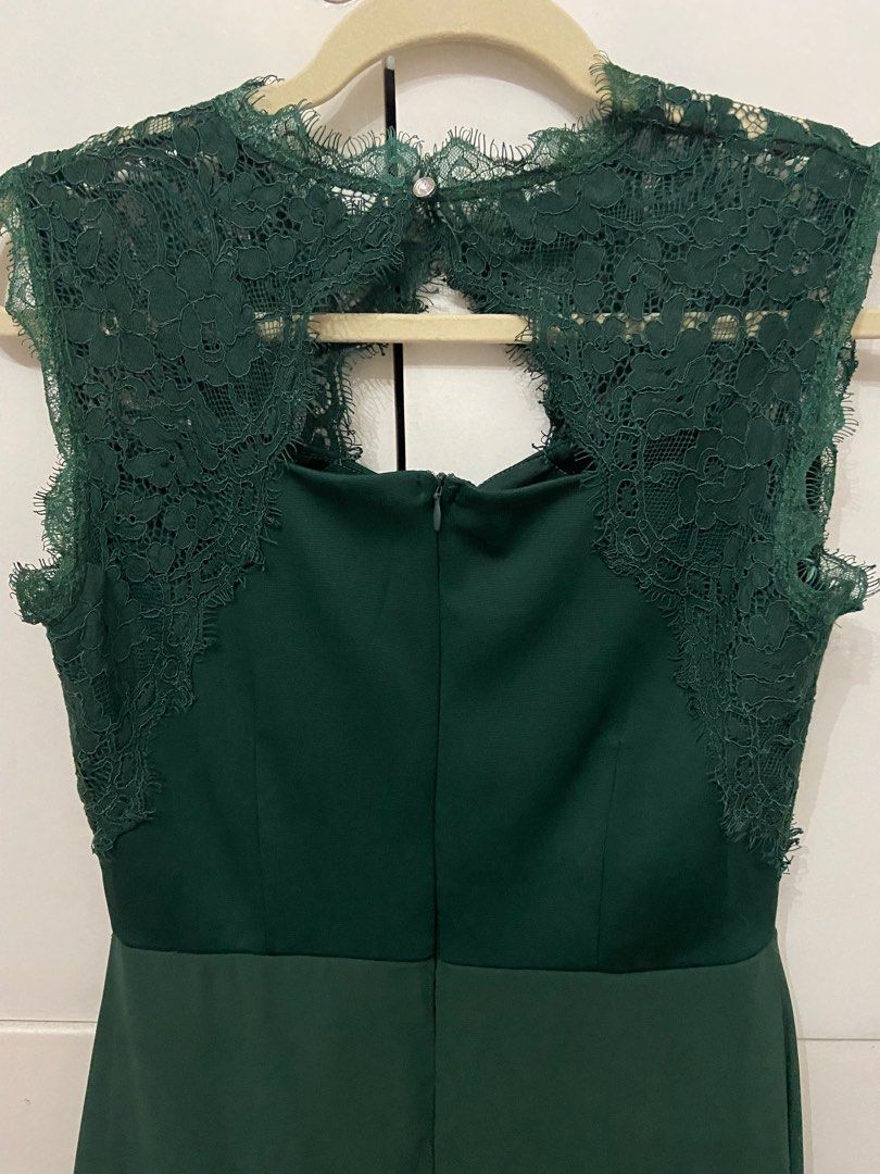 Get laud dresses clearance