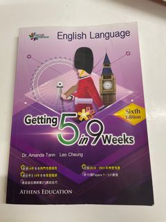 （分類：）位於 。 由 halonic 提交（商品編號 1243625565，圖片 1）。簡介： 。