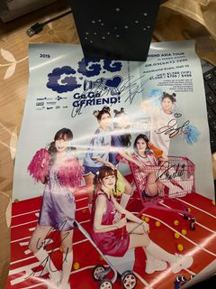 （分類：）位於 。 由 cccchhhhuuuu 提交（商品編號 1243662977，圖片 1）。簡介： 。