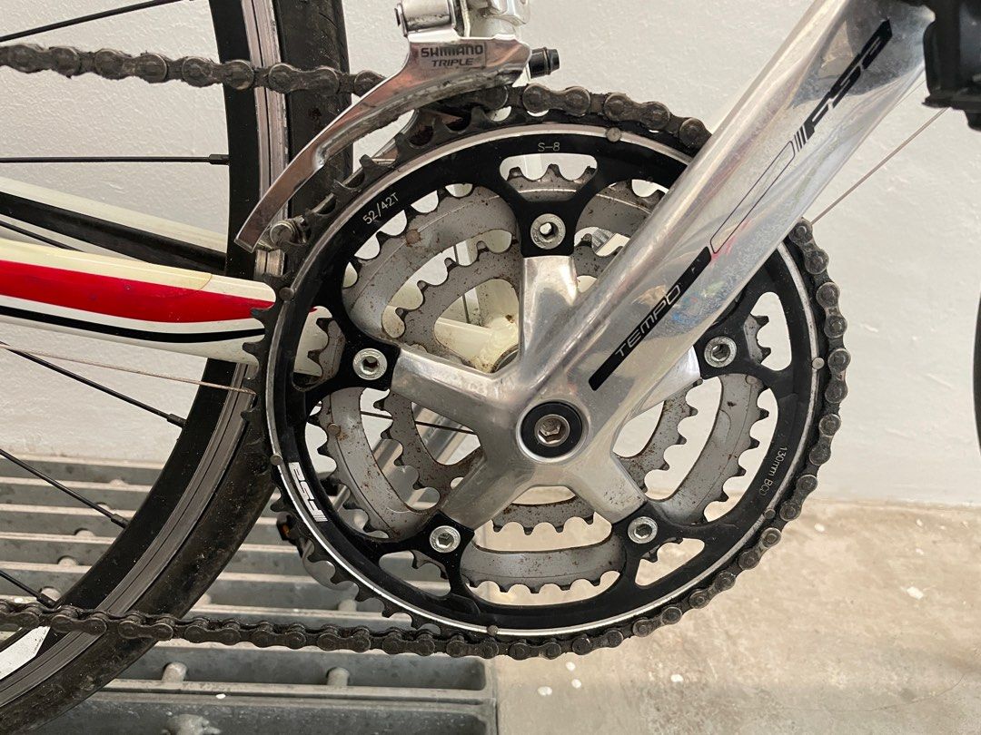 Giant defy en14781 outlet